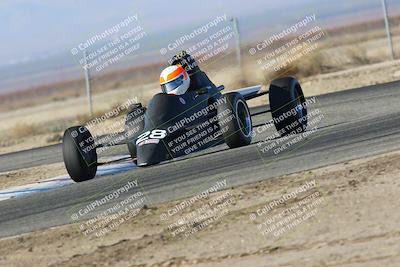 media/Nov-19-2022-CalClub SCCA (Sat) [[baae7b5f0c]]/Group 1/Qualifying (Star Mazda)/